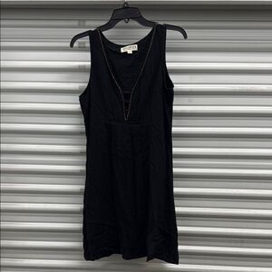 Idyllwind Womens Rowan Mini Dress Size S